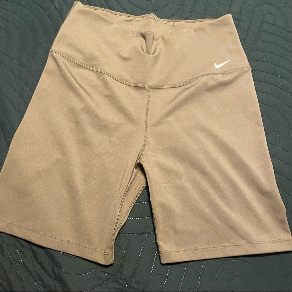 Nike Women's Athletic Shorts